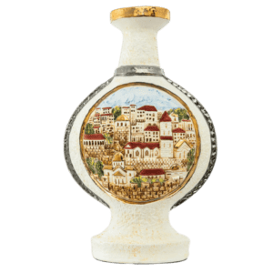 פרחי ירושלים