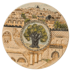 צמיחה