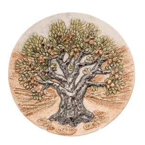 שמן טוב
