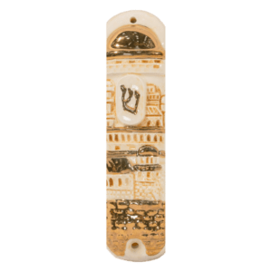 נשיקה